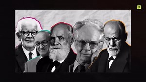 Why do people ignore emergencies? Bystander effect explained