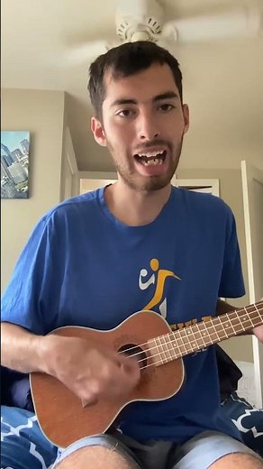 Noggin - Everywhere I Go