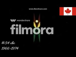 top 100 scary logos part 5