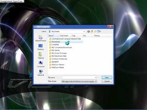 How to Use Daemon Tools Lite