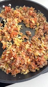 A ONE pan 30 minute meal! | The Recipe Rebel
