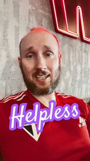 Helpless without AI? #softwaredeveloper