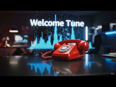 Caller tune service in Bangladesh, Female voice 01