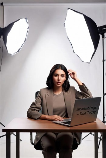 japan (@funnyprocast)’s videos with original sound - japan