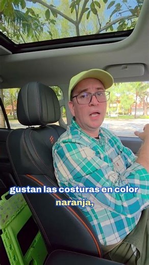 JETOUR T1 2026 INTERIOR #viralshort #shorts #jetourt1