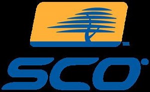 Caldera (company) - Alchetron, The Free Social Encyclopedia