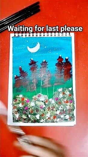 coular drowning #short #panting #art# wedding#song#Shorts