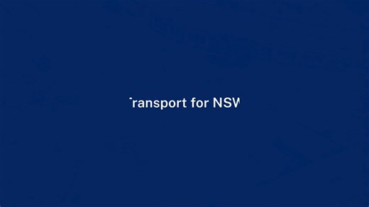44 reactions · 23 comments |  Access from the Warringah Fwy to Alfred St off ramp is closed until mid-2025. Use the final toll-free detour via Pacific Hwy, Artarmon.  | Transport for NSW | Facebook