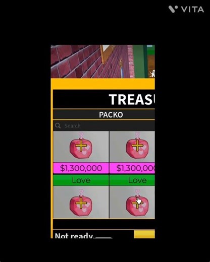 OH MY GODDDDD🥳😧 finally got pern dragon😃🫡🙂#roblox #bloxfruits #roblox #roblox