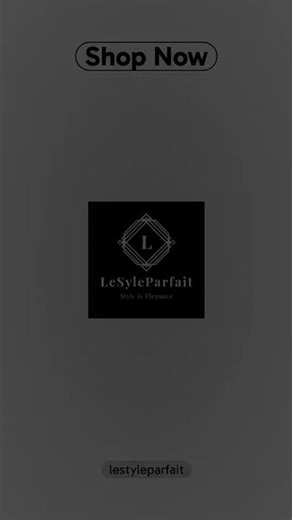 Peep Toe Lace Wedding Sandals