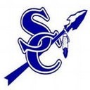 Sapulpa High School (OK)  Basketball