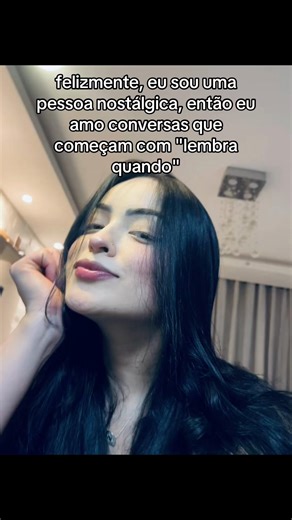 Os vídeos de Vanessamikaellyy (@vanessamikaellyy) com som original - 👑