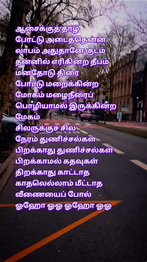 idhayam BGM song lyrics || s p balasupramaniyam || Ilayaraja || murali heera
