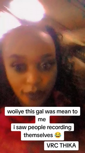 VRC Thika Night Vigil Highlights: Community Gatherings