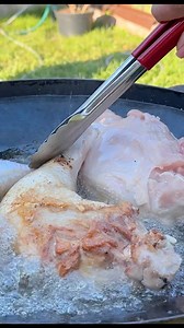 24K views · 347 reactions |  #foodporn #chef #recipe | Special Cooking | Facebook