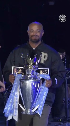 The return of a hero 🫡🩵Watch LIVE 🔗 https://t.co/tbvxS68wMe
