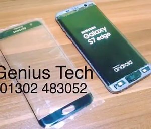 2.4K views · 12 reactions | Genius Tech on Reels | Facebook