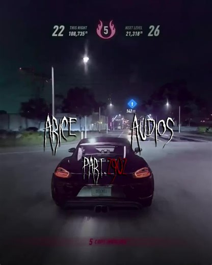 Top Speed Up Songs for Your Edits