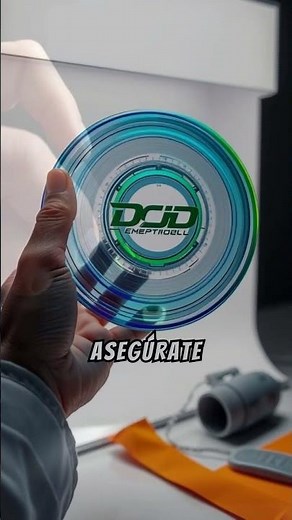 error ce-30005-8 solucion