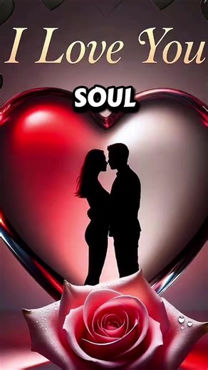 Navigating Heartbreak and Longing in Poetry