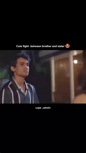 Tag 💗#wajid_edits01 #viraltiktok #viralllllll #100kviews✔️tiktok #wajid_edits01