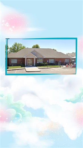 🎥 Take a behind-the-scenes peek inside Lolo’s Learning Center! 🌿 Every day, our little learners are growing, exploring, and thriving in a safe, faith-filled environment designed just for them. While full classroom tours are coming soon, we couldn’t wait to give you a first look at our beautiful spaces and outdoor play areas! 💛 At Lolo’s Learning Center, we’re more than a daycare — we’re a place where early learning, faith, and purpose come together to build strong foundations that last a life