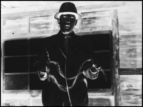 予告編 おとし穴 1962 Pinfall 勅使河原宏