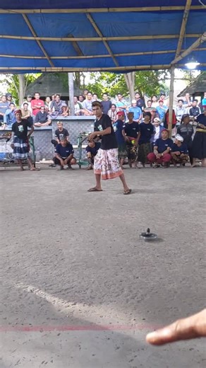 Exploring the Latest in Smart Bot Technology