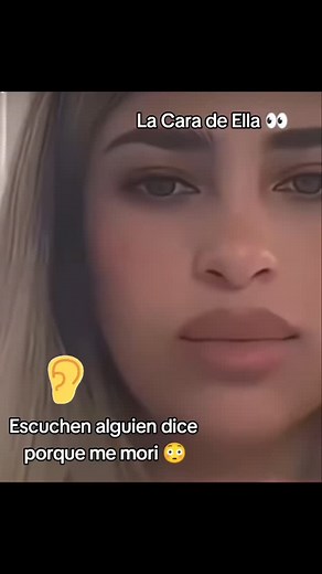 Fan valeria márquez 🇲🇽 on Instagram: "😔 🤍🪽🕯️ #justiceforvaleriamarquez #blossombeautybar #jailyneojeda #ripvaleriamarquez #ripvaleria #justice #rip #valeria #justiceforvaleria #valeria #valeriamarquez #jalisco #mexico #juanjoseescalante @v___marquez"