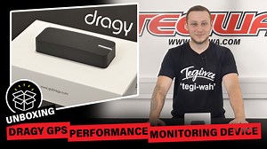 The next product to be showcased in our Product Unboxing series is...