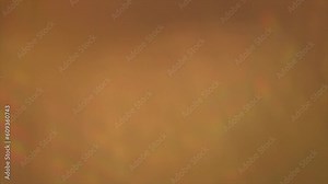 Lens flare lights, rays effect background. Abstract Sun burst, sunflare For screen mode using. Sun flares nature abstract backdrop, blinking sun burst, lens flare optical rays, glow