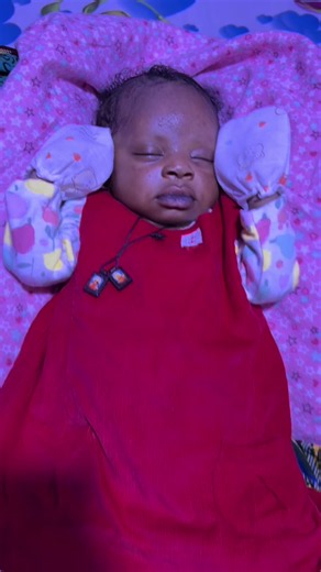 Aunties and uncles please I need a powerful English name with a Good meaning, please drop de name n it’s meaning under the comment section 🙏🤲🫂🙏🏼 let my mom help me choose 🤲🙏🏼@cashboy @Girl💙📿like❤️🌎Mimi❤️ 🙏🏼🫂