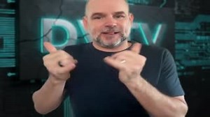 Released: New Video Player