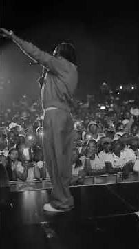 Yo Maps Live performance in zimbabwe #yomapsyo #Lwambo #Vibesonvibes #Yomaps