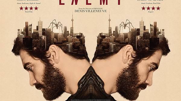 Enemy Reviews - Metacritic