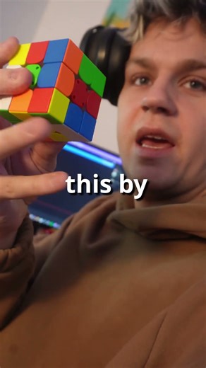 Gan Robot V2 #rubikscube #cubing #ganrobotv2