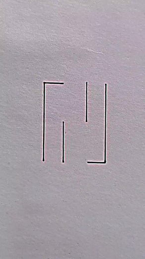 #3d #N #drawing #foreyoupage #video