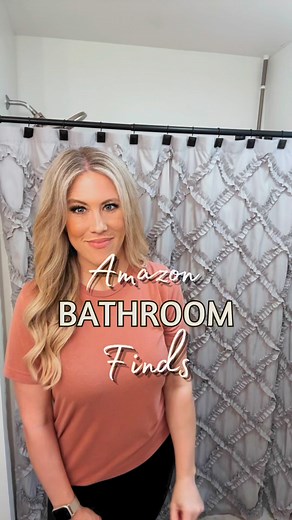 2.1M views · 10K reactions | ️ C0MMENT the word “B104” for the LlNK...