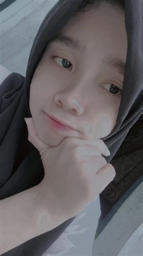 Dorayaki (@dorayaki9670)’s videos with GAK CAKEP TAPI GUA MANIS - WAVEFLY