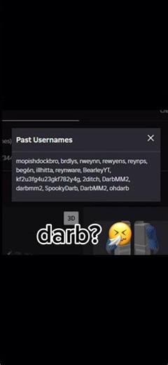 care to explain ​⁠‪@DarbMM2‬ #roblox #mm2