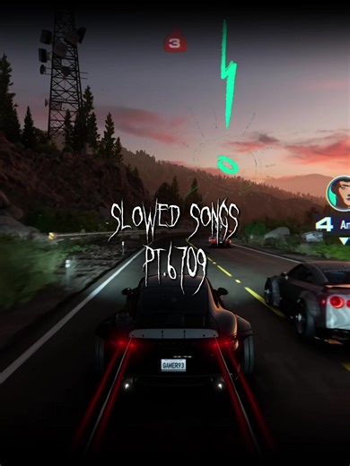 Explore Slowed Music: The Best Slowed Songs Playlist