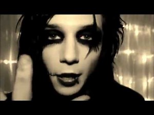 Black Veil Brides - Beautiful Remains