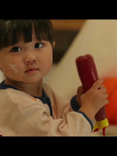 Title: Our Universe (2026) #ouruniverse Genres: Comedy, Romance, Drama Episodes: 12 Airs: Feb 4, 2026 Airs On: Wednesday, Thursday Original Network: tvN Cast: #baeinhyuk #rohjeongeui #parkyuho #foryoupage