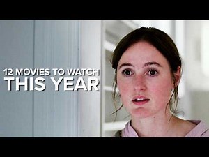 This Is The Future of Cinema