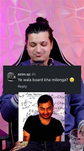 When video reach wrong audience pt 698 | Funny instagram comments | Ankur khan