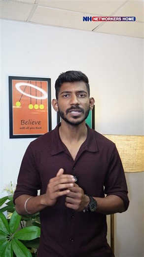 HSRP vs VRRP Explained | Gateway Redundancy Protocols Compared! #ccna #networking #cisco