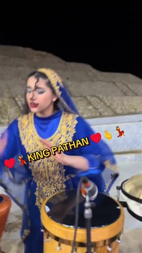 Celebrating Pashto Music: The Essence of Pashtun Culture