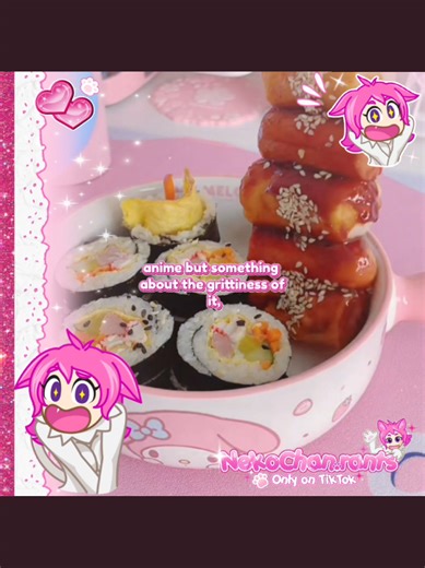 🐾 I wish I knew how to draw in that art style too but i'm genuinely so bad at it :'> #hottake #information #smilerant #ranting #fyp keywords: ranting, rant, hottake, ranter, drama, slime rants, banto box, community, asmr, educational, tiktok, viral, fyp, for you page, popular, blow up, neko chan, anime