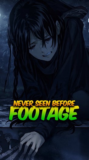 Exploring Fate Series: The Backstory of Fate/Stay Night