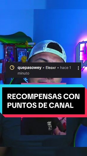 Tutorial para Streamers: Cómo Hacer Stream en Twitch